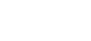 999APK.cc